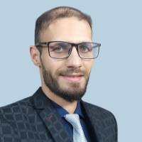 Mohanad A. - Ph.D. in Management and Organizational Sciences - Subject Matter Expert from Kolabtree