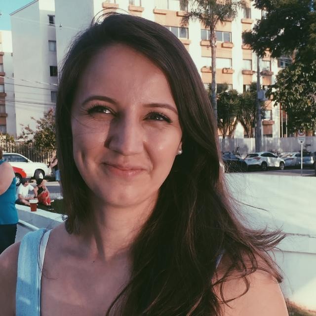 lu za schemiko nutrition freelancer for hire