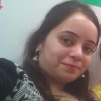 Ayushi M. - Ph.D - School of Biotechnology - Subject Matter Expert from Kolabtree