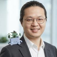 {0} - Subject Matter Expert from Kolabtree