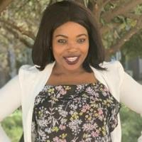 Bernice M. - PhD - Molecular and Cell Biology - Subject Matter Expert from Kolabtree