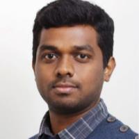 {0} - Subject Matter Expert from Kolabtree