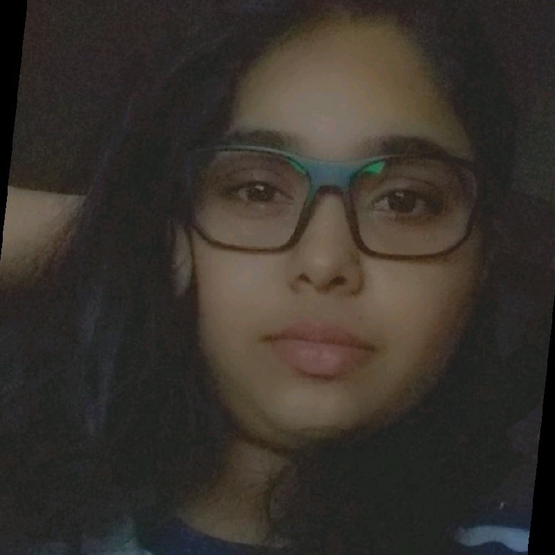 Supriya Y. - B.Tech. - Subject Matter Expert from Kolabtree