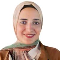 Mona G. - Bachelors - Subject Matter Expert from Kolabtree