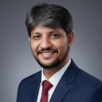 {0} - Subject Matter Expert from Kolabtree