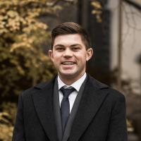 Matthew G. - PhD Molecular Pharmaceutics - Subject Matter Expert from Kolabtree