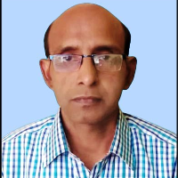 {0} - Subject Matter Expert from Kolabtree