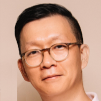 Jay J. - Doctor of Philosophy (Ph.D) - Subject Matter Expert from Kolabtree