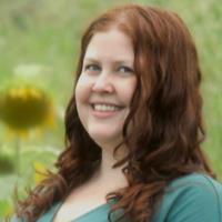 Angela D. - MS in Materials Science - Subject Matter Expert from Kolabtree