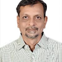 {0} - Subject Matter Expert from Kolabtree
