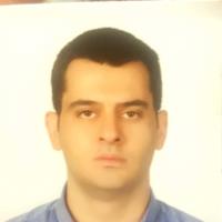 Soheil A. - Phd in Production and operations management - Management and Accounting - Subject Matter Expert from Kolabtree
