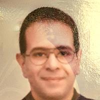 Dr Waleed A. - Masters degree in veterinary medicine and surgery - Subject Matter Expert from Kolabtree