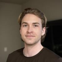 Seth M. - M.S. Materials Science & Engineering - Subject Matter Expert from Kolabtree