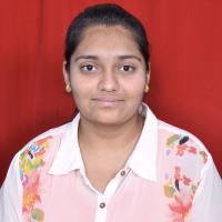 Niyati P. - Masters of pharmacy - Subject Matter Expert from Kolabtree