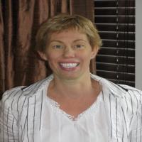 Petra Koopmans - SAS Certified Base Programmer and SAS Certified Advanced Programmer - Subject Matter Expert from Kolabtree Petra Koopmans - SAS Certified Base Programmer and SAS Certified Advanced Programmer - Subject Matter Expert from Kolabtree