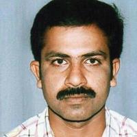 Krishna K. - BSc - Subject Matter Expert from Kolabtree