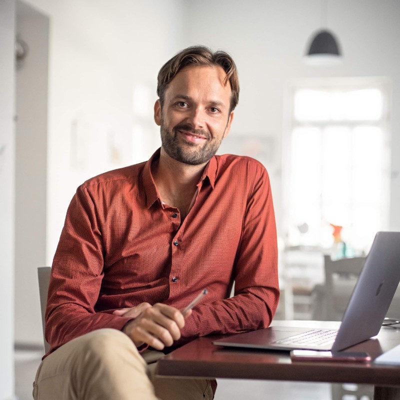 jonas meldal vegetarian vegan nutrition freelancer for hire