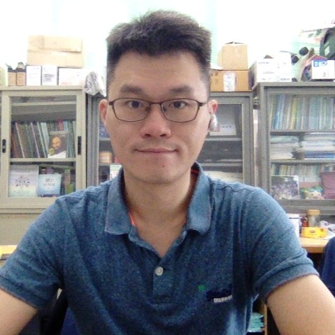 hire freelance plant physiology expert tao ho chang