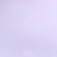 Mercy I. - Dr - Subject Matter Expert from Kolabtree