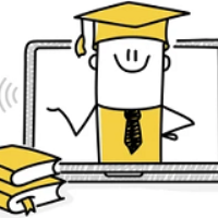 Ghulam A. - Ph.D. in Bioinformatics - Subject Matter Expert from Kolabtree