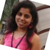 dr ankita chakotiya freelance drug development expert for hire