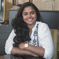 {0} - Subject Matter Expert from Kolabtree
