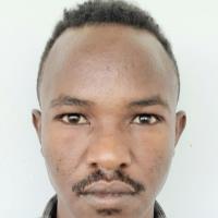 Chirato K. - Masters of Science - Subject Matter Expert from Kolabtree