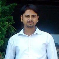 Prashant P. - PhD Computer Science - Subject Matter Expert from Kolabtree