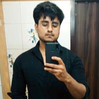 {0} - Subject Matter Expert from Kolabtree