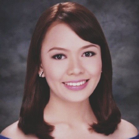 janua coeli mariano freelance food additives expert for hire