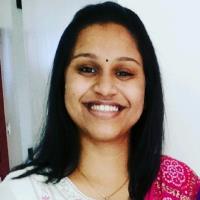 Janice J. - Doctor of Pharmacy (Pharm D) - Subject Matter Expert from Kolabtree