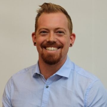 hire freelance covid 19 expert alexander baldridge ccra