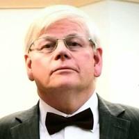 hire freelance packaging expert thomas shaw