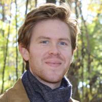 ian wall social psychology freelance expert