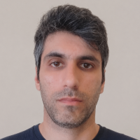 {0} - Subject Matter Expert from Kolabtree