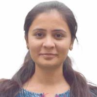 {0} - Subject Matter Expert from Kolabtree