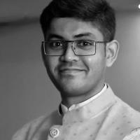 Mamun R. - PhD in Engineering - Subject Matter Expert from Kolabtree