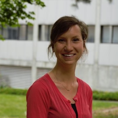 esther maas occupational health safety freelance expert