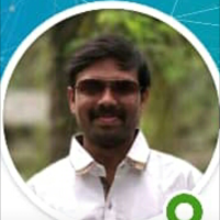 Dr kiran R. - Research - Subject Matter Expert from Kolabtree