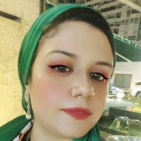 Anwaar T. - PhD (Chemistry) - Subject Matter Expert from Kolabtree