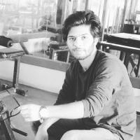 Zafir N. - PhD Genetics and Plant breeding - Subject Matter Expert from Kolabtree