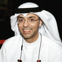 ahmad alsaber survey design freelance expert