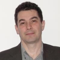 Catalin B. - PhD - Philosophy of Science - Subject Matter Expert from Kolabtree