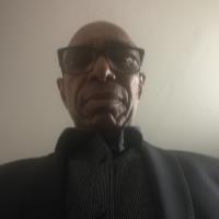 Mohammed F. - Engineer Degree in Chemical Engineering - Subject Matter Expert from Kolabtree