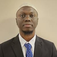 {0} - Subject Matter Expert from Kolabtree