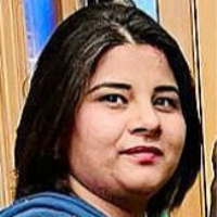 Fehmida H. - Human Resource Management - Subject Matter Expert from Kolabtree