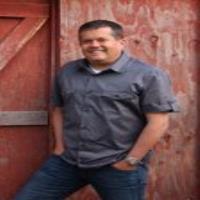 brent vaughan psychology consultant for hire