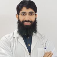 {0} - Subject Matter Expert from Kolabtree