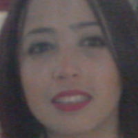 IMEN B. - Ph.D - Subject Matter Expert from Kolabtree