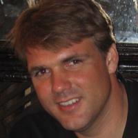 Alexander O. - International Relations - Subject Matter Expert from Kolabtree